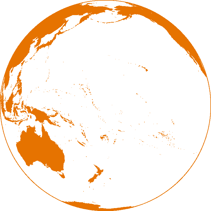 Oceania